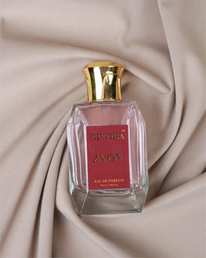 ZYON