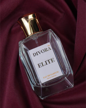ELITE