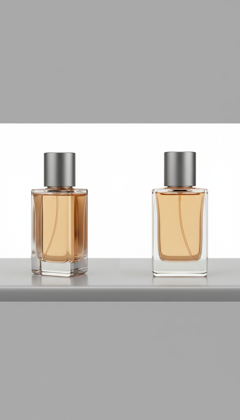 Limited edition No. 3 50ml collectible