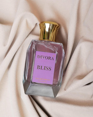 BLISS