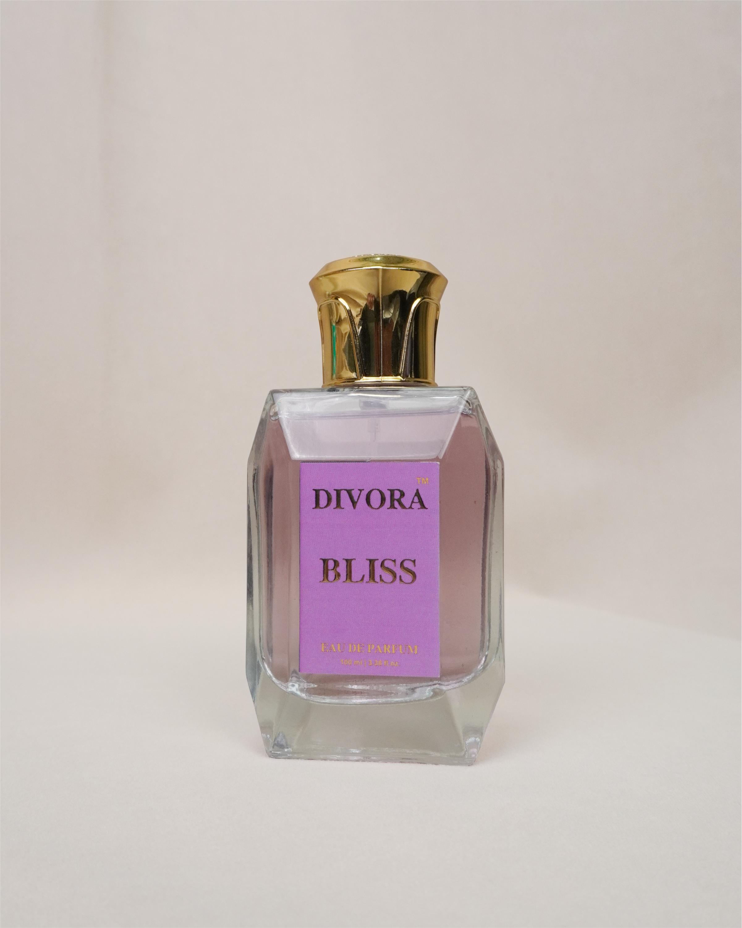 BLISS
